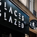 Boutique Glazed