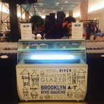 Stand Glazed Brooklyn