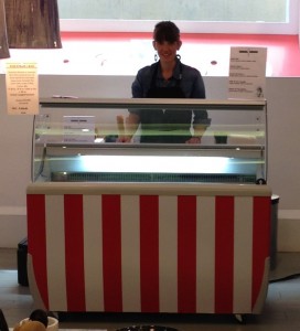 Vitrine Glazed - Conran Shop