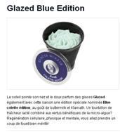 Glazed-blue-Edition-Colette1