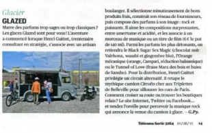 Telerama-Aout2012