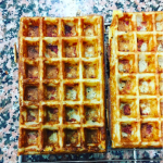 gaufre-salee-glazed-24carres