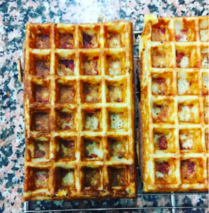 gaufre-salee-glazed-24carres