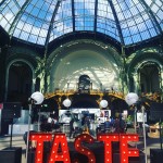 Glazed-TasteOfParis-2019